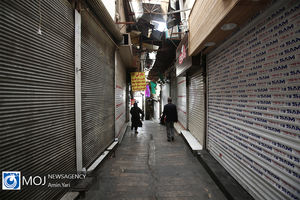 لزوم پرهیز از یک بام و دو هوا در محدودیت‌های کرونایی هرمزگان