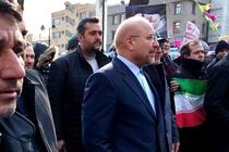 امروز فلسطین کانون دفاع از ارزش های اسلامی است