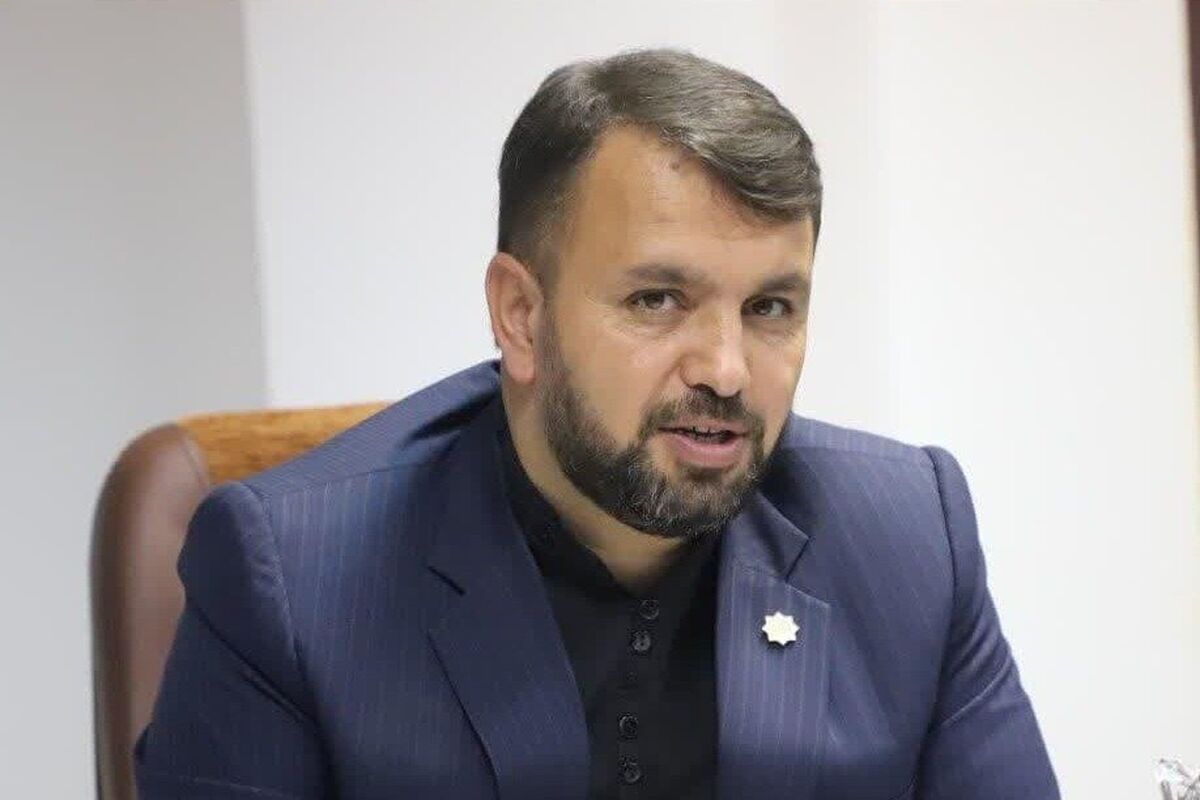حق شناس،بسیج رسانه مازندران