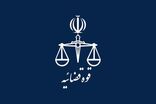 توقیف اموال ۵۲ نفر از خائنان به کشور در زنجان 