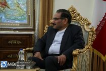 تحریم و تروریسم دو راهبرد آمریکا علیه کشورهای مستقل است