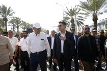 حضور مردم در ۲۲ بهمن پیام همبستگی ملی و مخالفت با مداخلات خارجی است+ فیلم