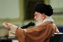 آمریکا عامل اصلی ناامنی در افغانستان است