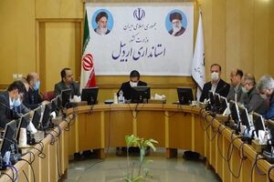 ظرفیت های توسعه کشاورزی فناورانه شناسایی و معرفی شود