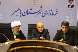 حل ۷۰ درصدی مشکل پسماند تا پایان سال