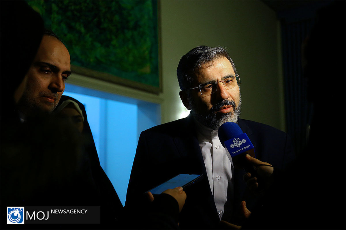 اختتاميه+جشنواره+مد+و+لباس+فجر