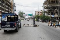 درگیری های مسلحانه در نیجریه 47 کشته برجا گذاشت