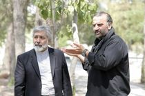 مسئولان با برنامه ریزی می توانند فرصت دیده شدن فیلم های کوتاه را فراهم کنند