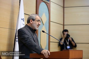 آمریکایی‌ها مثل همیشه بد عهدی کردند و توافقات خود را نقض کردند 