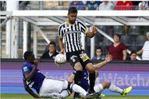 قرار گرفتن نام کاوه رضایی در لیست 18 نفره بروژ