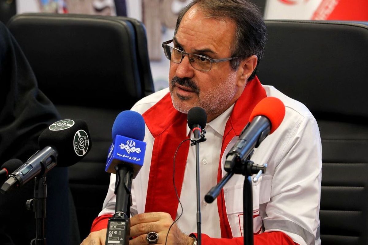 ذبیح الله خدائیان