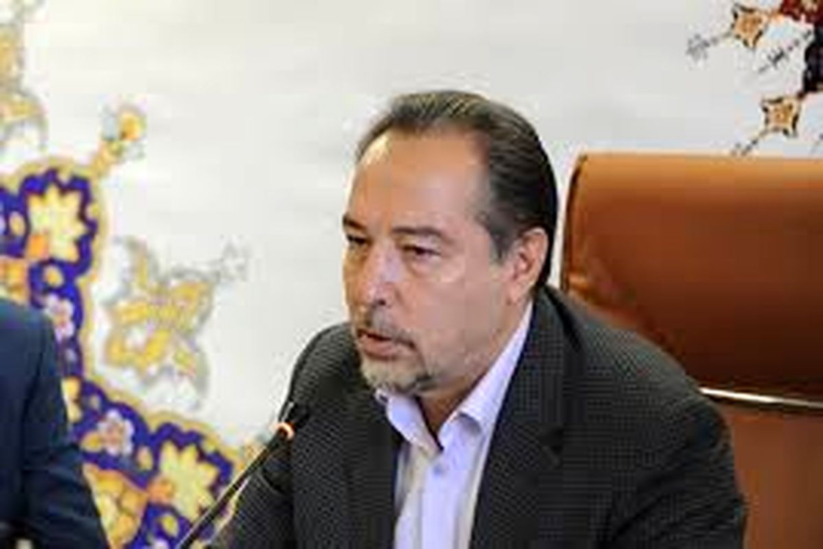 سازمان انتقال خون