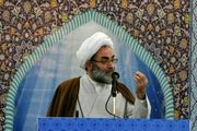 آیا مردم رشت به اعضای شورا رای دادند که شهردار نداشته باشند/ مجمع تشخیص مصلحت نظام به اروپا و آمریکا نه بگوید