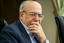 ۱۰ پرسش اساسی از نعمت زاده پیرامون واگذاری سهام سایپا کاشان به فرانسه