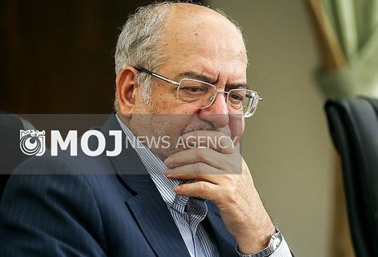 ۱۰ پرسش اساسی از نعمت زاده پیرامون واگذاری سهام سایپا کاشان به فرانسه
