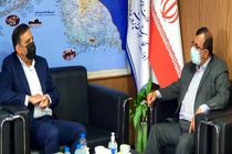 نمی‌گذاریم تصمیمات در وضعیت کرونایی به نگرانی والدین بیافزاید/ضرورت توجه به معیشت معلمان