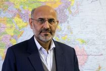 ساختار اداری و قوانین پیچیده مهم‌ ترین مانع پیشرفت است 