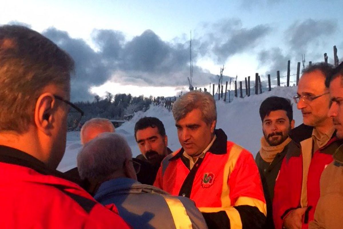 استاندار گیلان3