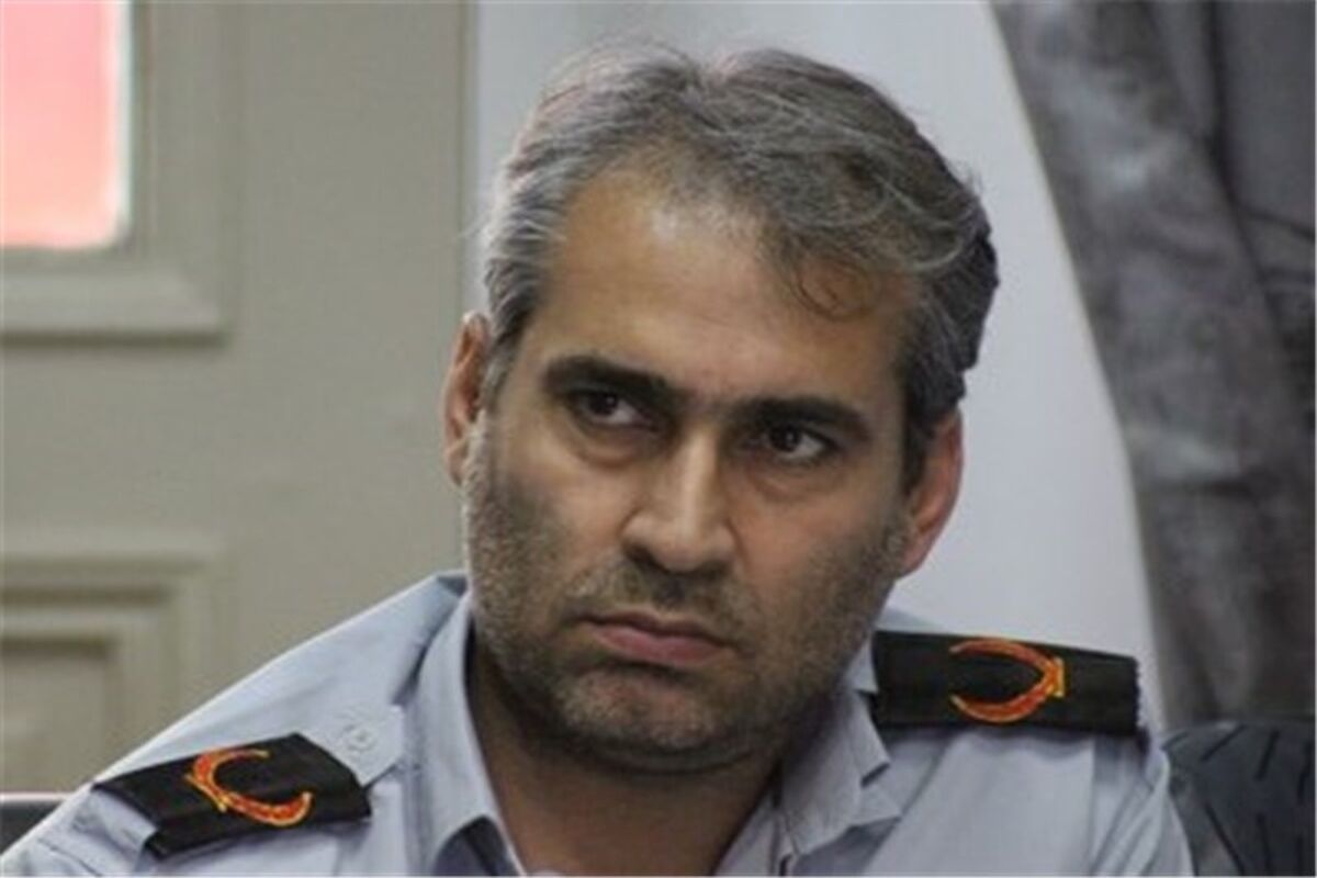 رمضانی