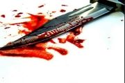 قاتل فراری در کمتر از ۲۴ ساعت دستگیر شد