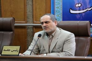 15 میلیارد تومان برآوردهای اولیه از میزان خسارت سیل در رودسر/هنوز از سرنوشت اجساد خبری در دست نیست