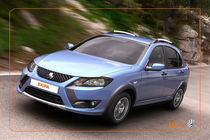 اعلام شرایط فروش گروه خودرو سازی سایپا به مناسبت سوم خرداد