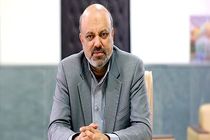 کلاس‌های مقطع ابتدایی از سال آینده به صورت حضوری برگزار شوند/ شبکه شاد روزانه بیش از ۲۰ میلیون بازدید دارد