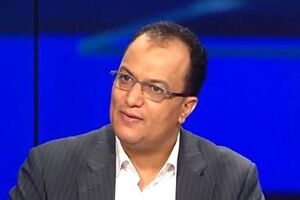 هیچ راه‌حلی بدون خروج نیروهای خارجی از یمن وجود ندارد