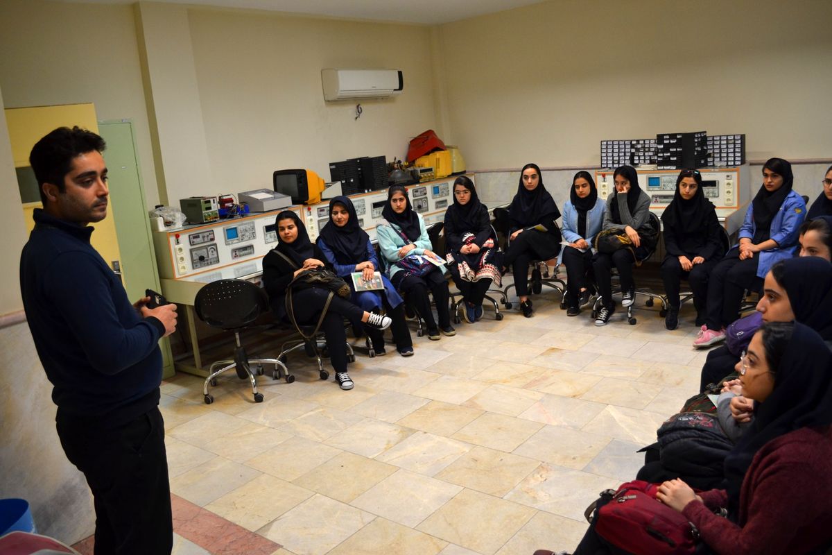 هفته مشاغل1