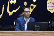 استمرار آموزش در تمام شرایط، نشانه تعهد معلمان است