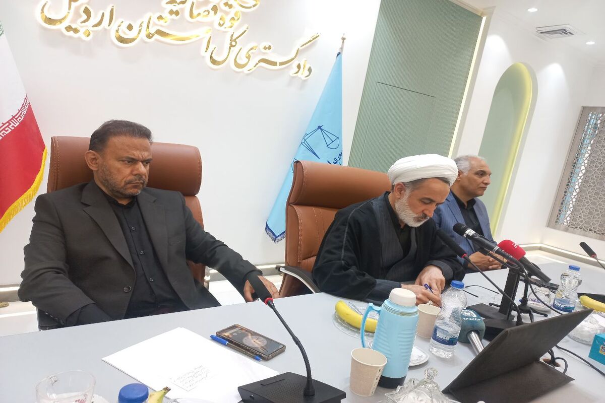 حجت الاسلام کثیرلو