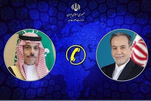 هرگونه همراهی کشورهای منطقه با آمریکا و اسرائیل، با پاسخ قاطع مواجه خواهد شد