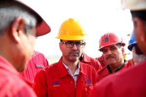 شتاب بخشی و تسهیل در فرآیند انجام کار زمینه ساز چابکی سازمان است