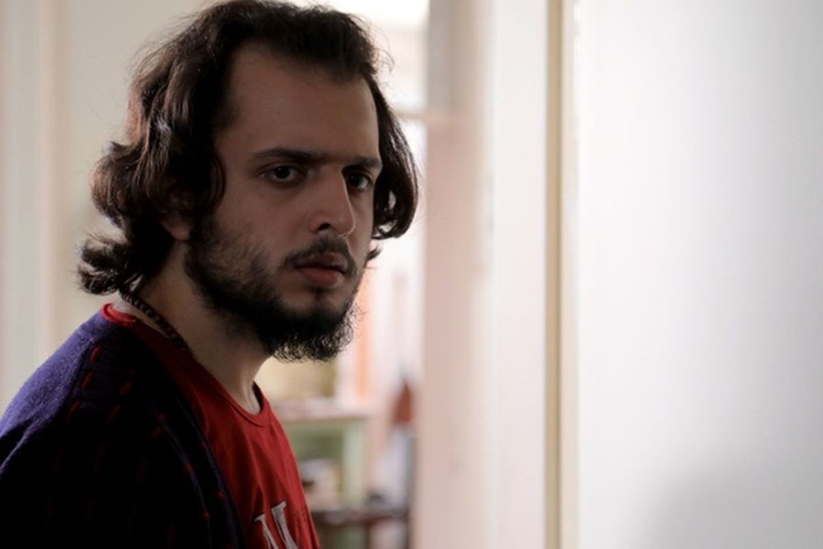 فیلم ساتیار