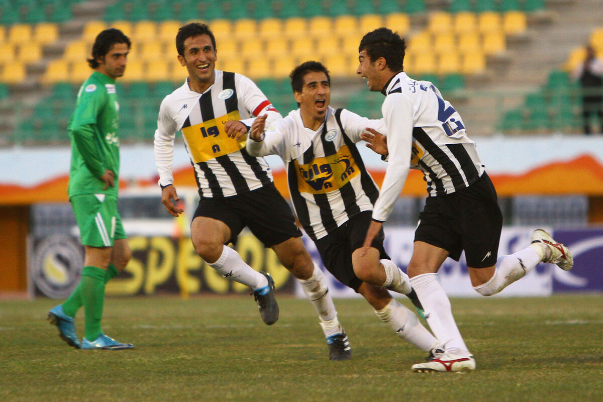 QFdCgj5mOuBA