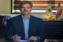 پیک مصرف برق استان مرکزی از مرز هزار مگاوات گذشت