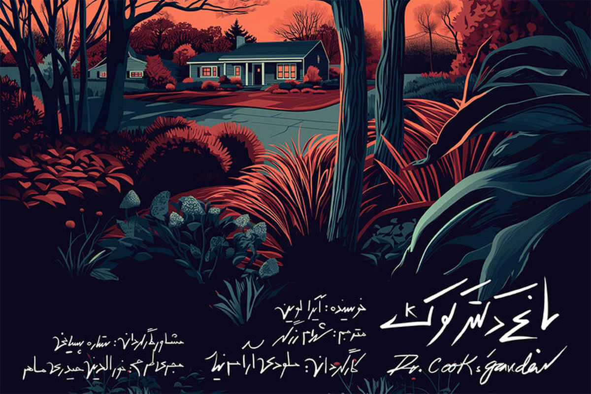 تئاتر