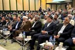 ضرورت لزوم افزایش سهم کردستان در سبد رسانه‌ای کشور