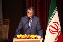 تغییر در جشنواره بین المللی فیلم فجر