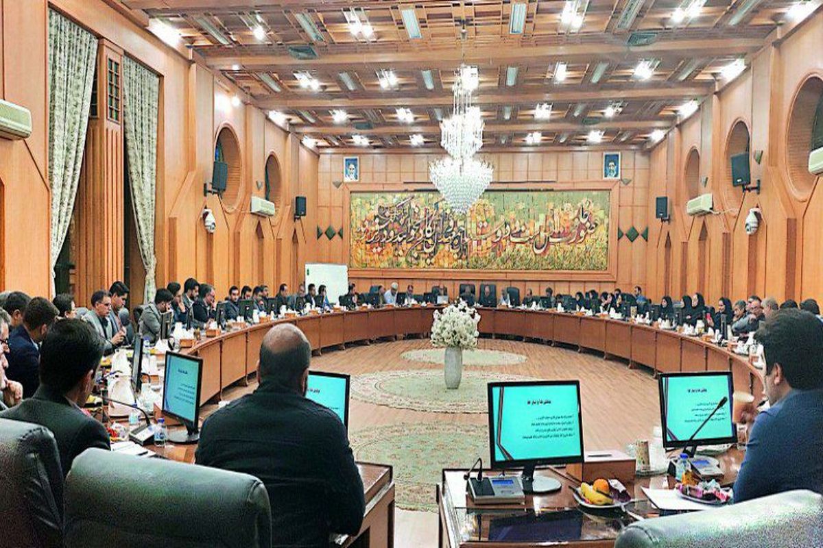 آموزش و پرورش فارس