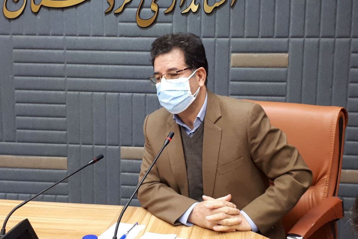 محمد ابراهیم زارعی