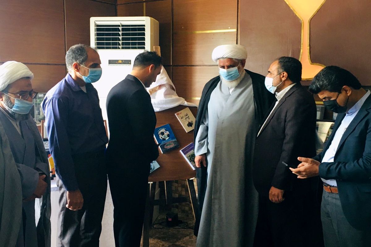 آرش+احمدی+کتاب+ایمارو