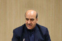 بانک مرکزی موظف به تامین تضامین بانکی برای سرمایه گذاری خارجی شد