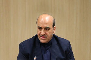 بانک مرکزی موظف به تامین تضامین بانکی برای سرمایه گذاری خارجی شد