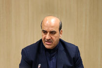 بانک مرکزی موظف به تامین تضامین بانکی برای سرمایه گذاری خارجی شد