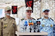 حماسه‌ رزمندگان باید با ادبیاتی هنرمندانه تحریر شود