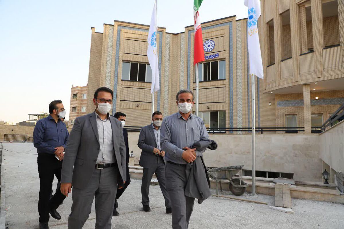 سید امیر سامع