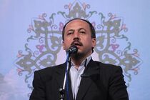 کارخانه آسفالت تی تان با ظرفیت روزانه ۷۵۰ تن وارد مدار تولید شد