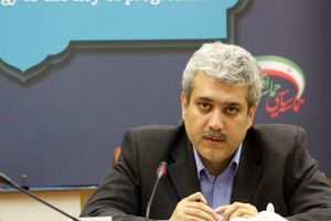 امروزه قدرت کشورها بر مبنای توسعه‌ یافتگی نیروی انسانی سنجیده می‌شود