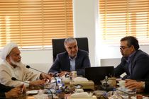 تامین مسکن برای نیازمندان کار ارزشمند و ماندگار است